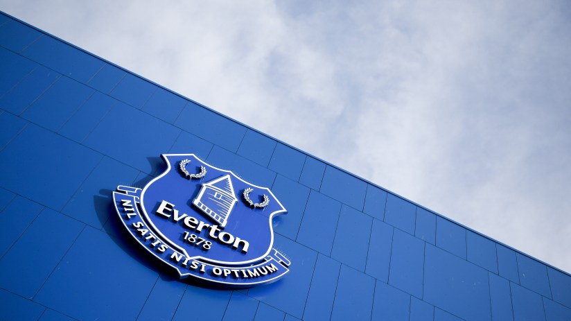 Everton's wait for a new owner is over after Farhad Moshiri agreed a deal with Dan Friedkin