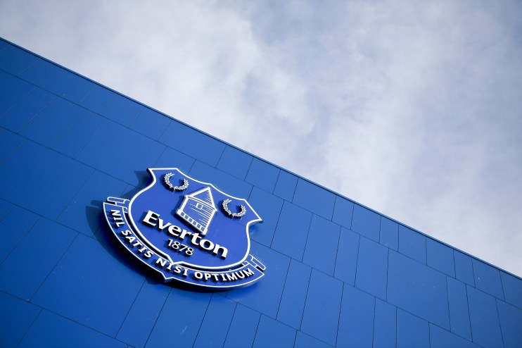 Everton's wait for a new owner is over after Farhad Moshiri agreed a deal with Dan Friedkin