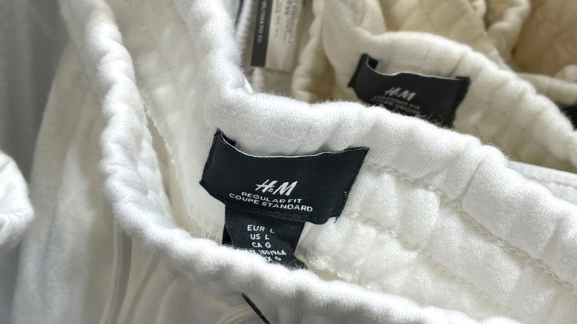 The tycoon's group supplies the likes of H&M. (Photo by Justin Sullivan/Getty Images)