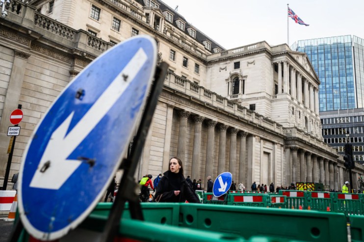 The figures returned the UK to growth after GDP was flat in June and represent a positive start to the second half of the year.