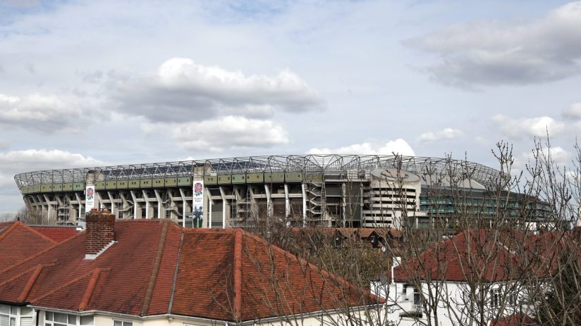 Rugby Football Union chief executive Bill Sweeney hailed a “significant milestone” in the English game as the national governing body, Premiership Rugby and the Rugby Players Association yesterday agreed a new eight-year Professional Game Partnership.
