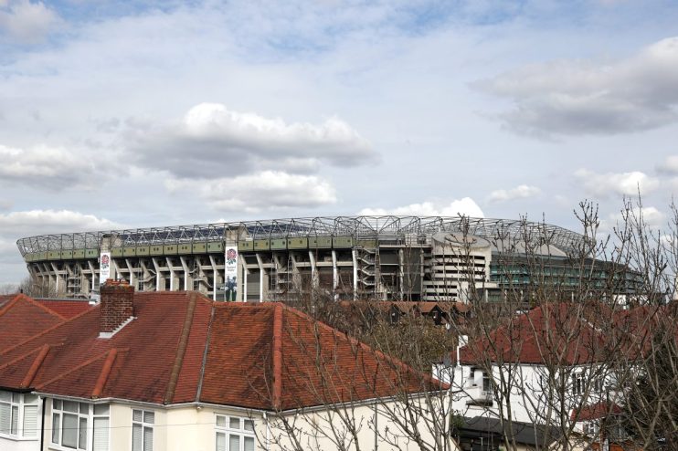 Rugby Football Union chief executive Bill Sweeney hailed a “significant milestone” in the English game as the national governing body, Premiership Rugby and the Rugby Players Association yesterday agreed a new eight-year Professional Game Partnership.