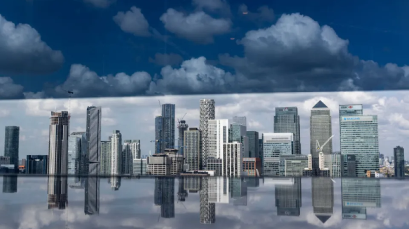 As of June, CWG had £4.2bn of gross debt through complex structures including two other bonds maturing in 2026 and 2028 respectively.