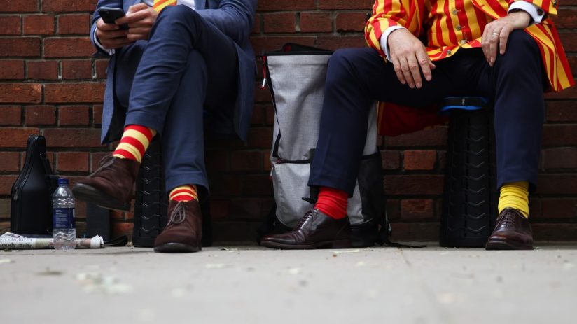 MCC will stage the World Test Championship final at Lord's after agreeing to the ICC's conditions