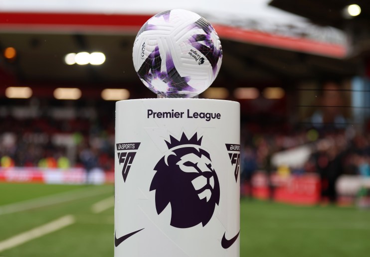 The Premier League's PSR rules were undermined by a successful appeal by Leicester City