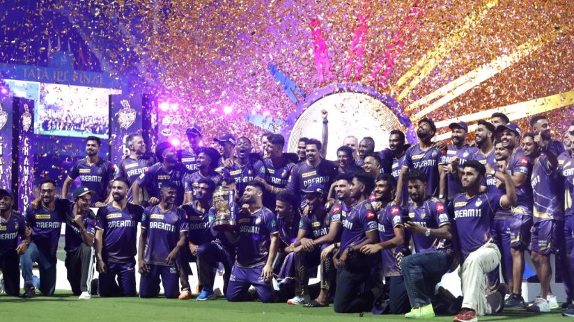 The world's biggest T20 league the IPL (Indian Premier League) could enforce two-year bans on English players under new plans.