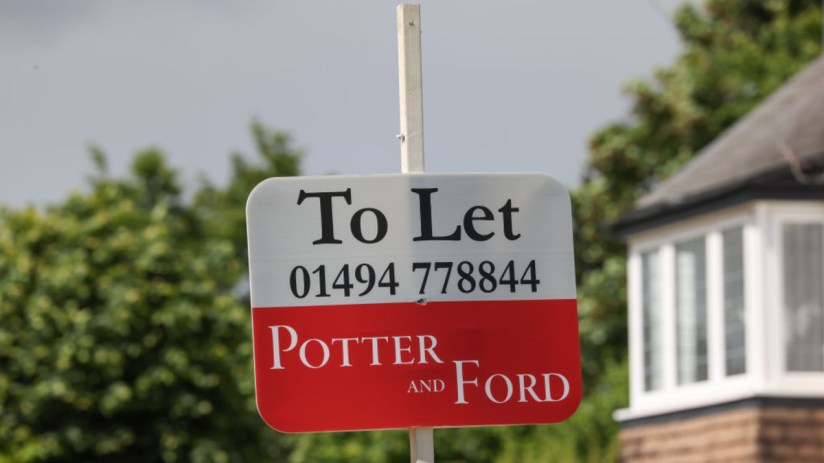 Grainger has praised the government's new Renters' Rights Bill, which was presented in Parliament on Wednesday.