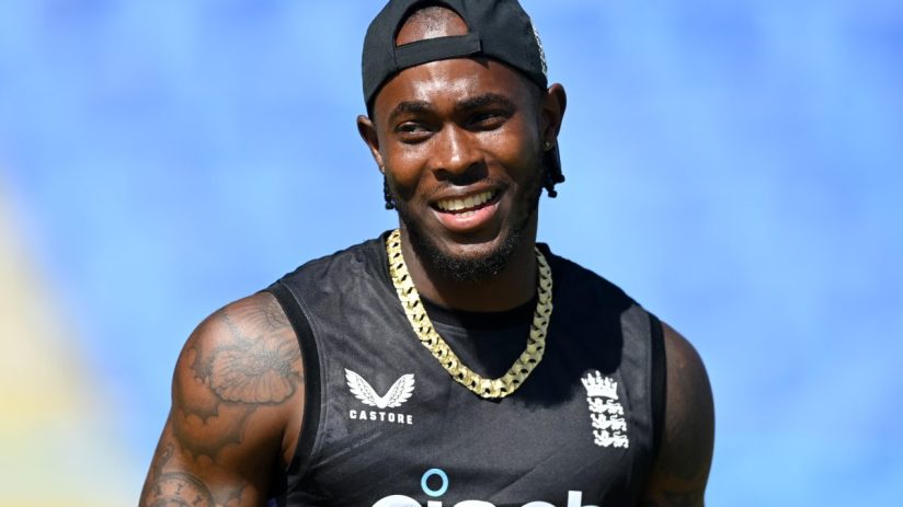 Jofra Archer will return to the England ODI fold against Australia while Jamie Smith talks rivalries and Ricky Ponting secures an IPL gig at Punjab Kings