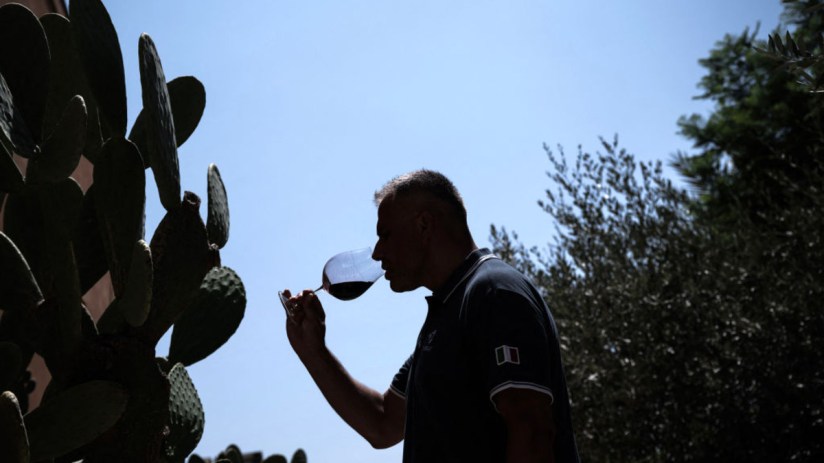 Hallgarten and Novum was bought by Coterie for an undisclosed sum in January 2024.