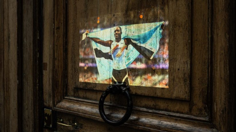 Enhanced cooperation is essential amongst the governing bodies to ensure the Olympic Games have a more equitable future.