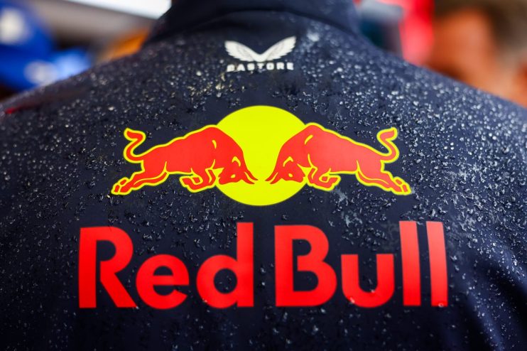 The ongoing exodus at Red Bull is set to continue after the Formula 1 team's head of race strategy is ditching the Constructors' Champions for McLaren.
