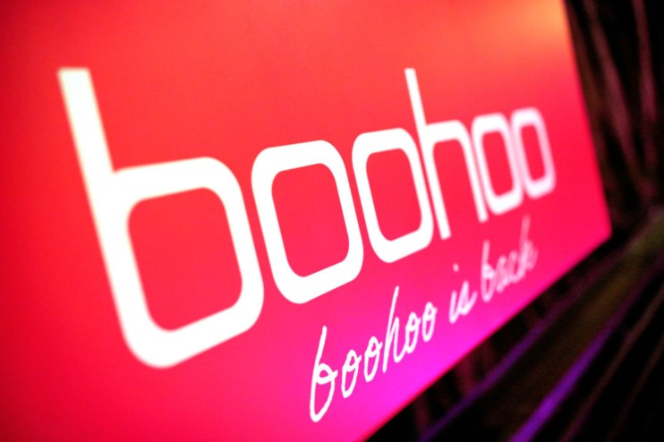 Mike Ashley's Frasers Group has increased its stake in Boohoo. (Photo by Gonzalo Marroquin/Getty Images for Boohoo)