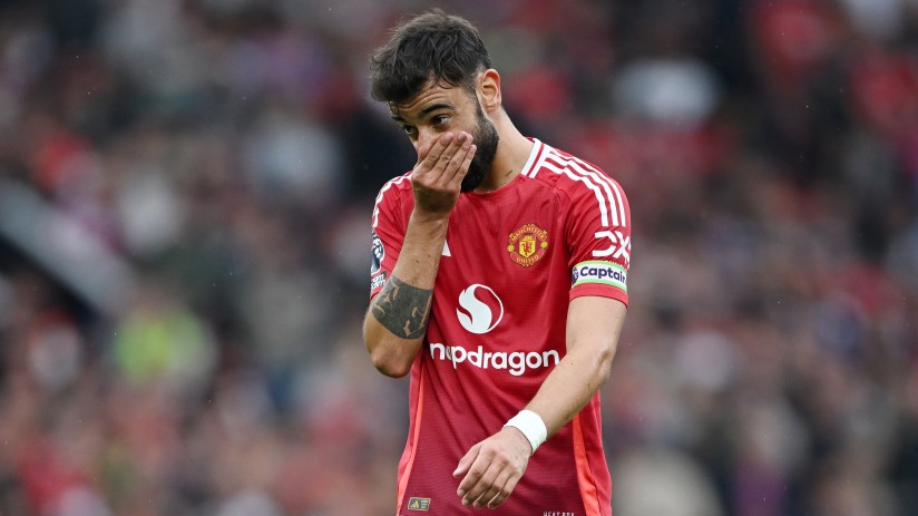 Manchester United have exceeded the Premier League PSR losses threshold of £105m but some costs are deductible
