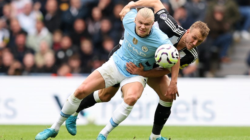 The Premier League should be cut to 18 teams, says David Dein