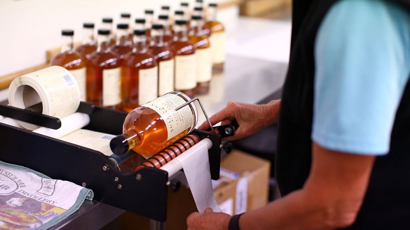 Artisanal Spirits Company is on track to deliver results in line with expectations as sales in Korea and Taiwan buoy subscription service.