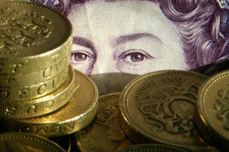 Headline consumer confidence recorded a big fall in September to -20