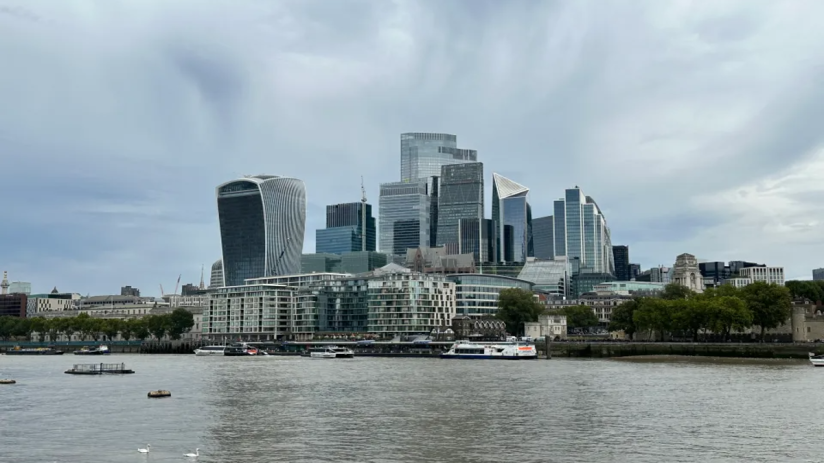 KPMG's report coincides with the FCA's annual meeting on Thursday.
