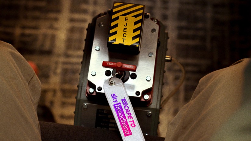 Sky confirmed to City A.M. that it is on track to hit the deadline for Ofcom's new rule that aims to ease the process of switching broadband.