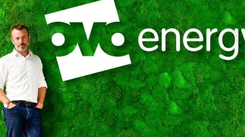 OVO, has agreed to a £2.37m settlement following a regulatory investigation by Ofgem.