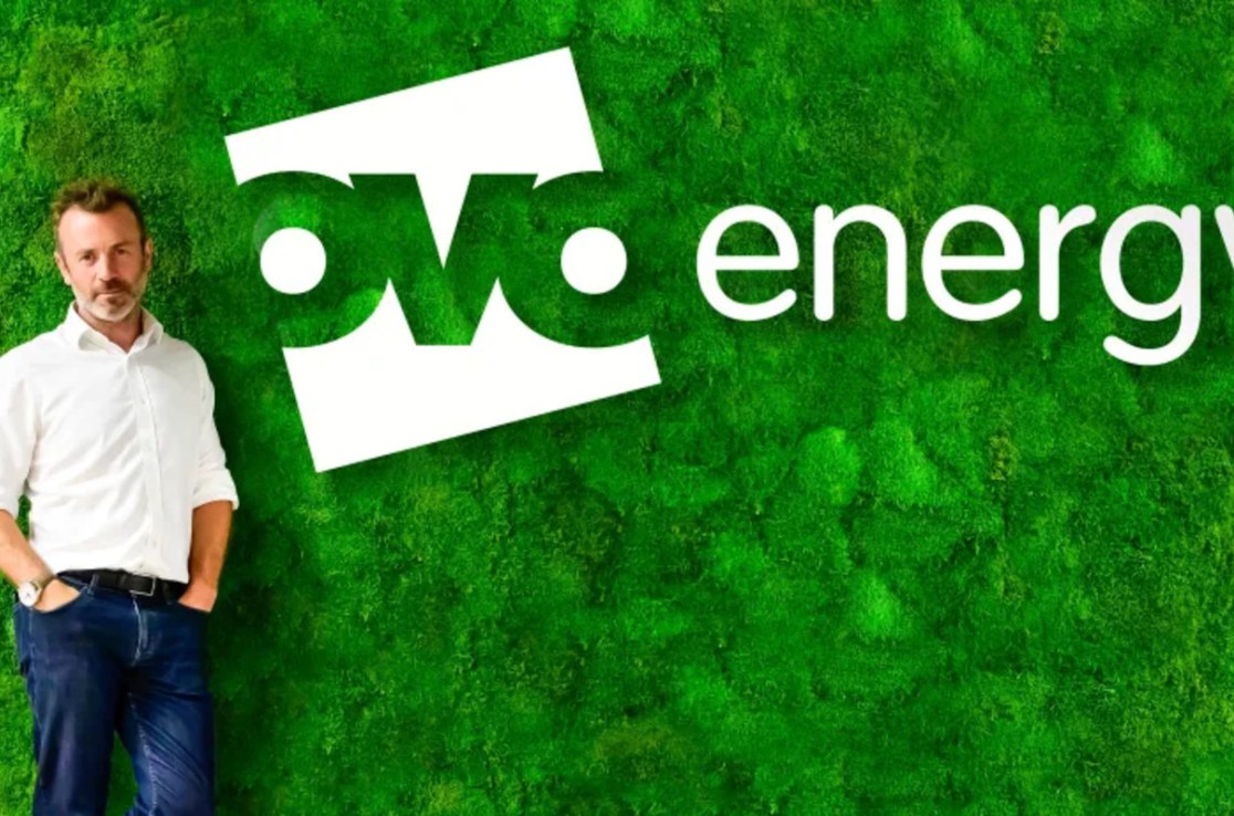 OVO, has agreed to a £2.37m settlement following a regulatory investigation by Ofgem. 