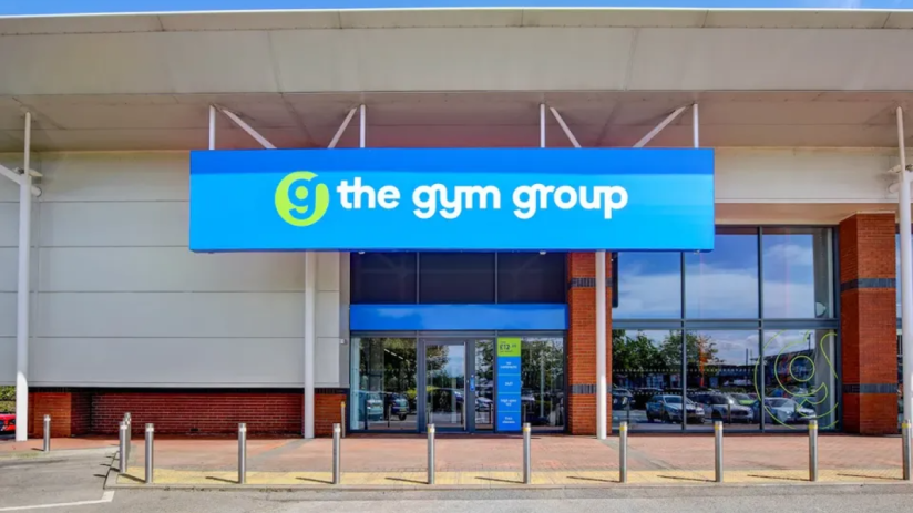 After posting an £8.3m pretax loss for 2023 in March, The Gym Group launched a "Next Chapter" growth plan.