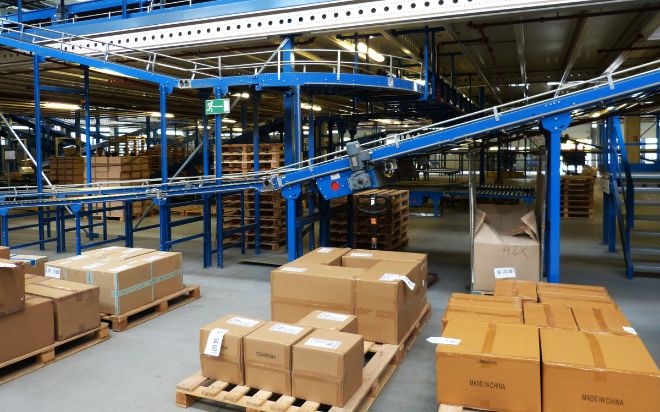 Mpac saw its pre-tax profit surge to £3.3m during the first six months of 2024.