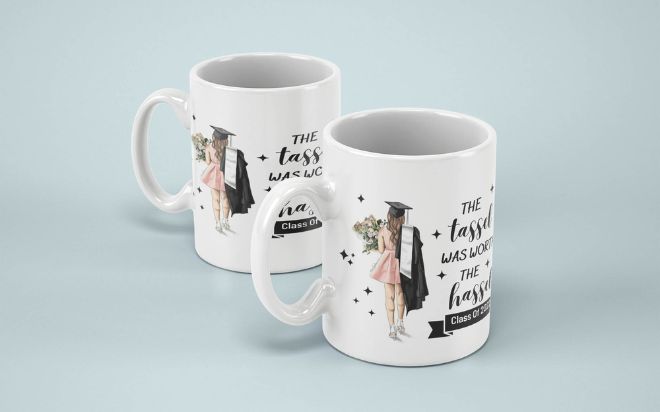 Xaar said demand for printed ceramics had plummeted.
