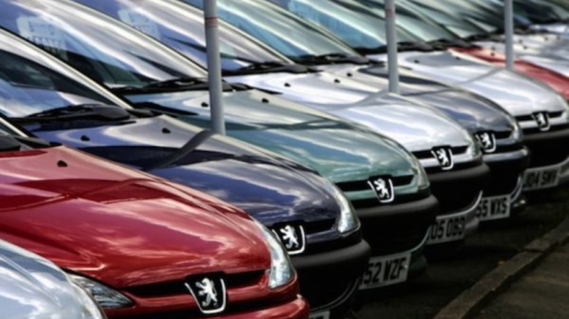 Last month, Vertu Motors warned of a mild hit to its half-year profit as pressure on household budgets slowed demand for new cars.