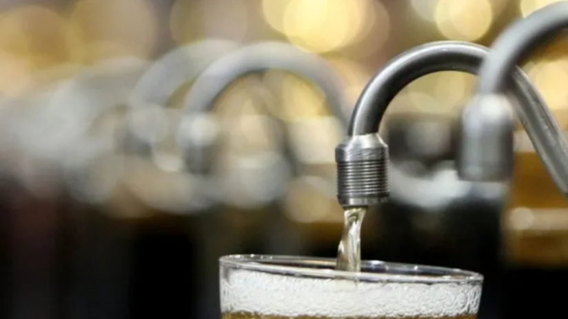 Pubs and breweries could face an extra £310m bill after the Budget, an industry lobby group has warned.