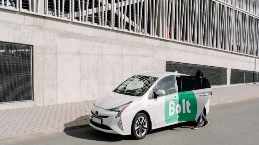 Cab, minicab and private hire operators have been left in limbo in recent years over a possible 20 per cent additional VAT charge.