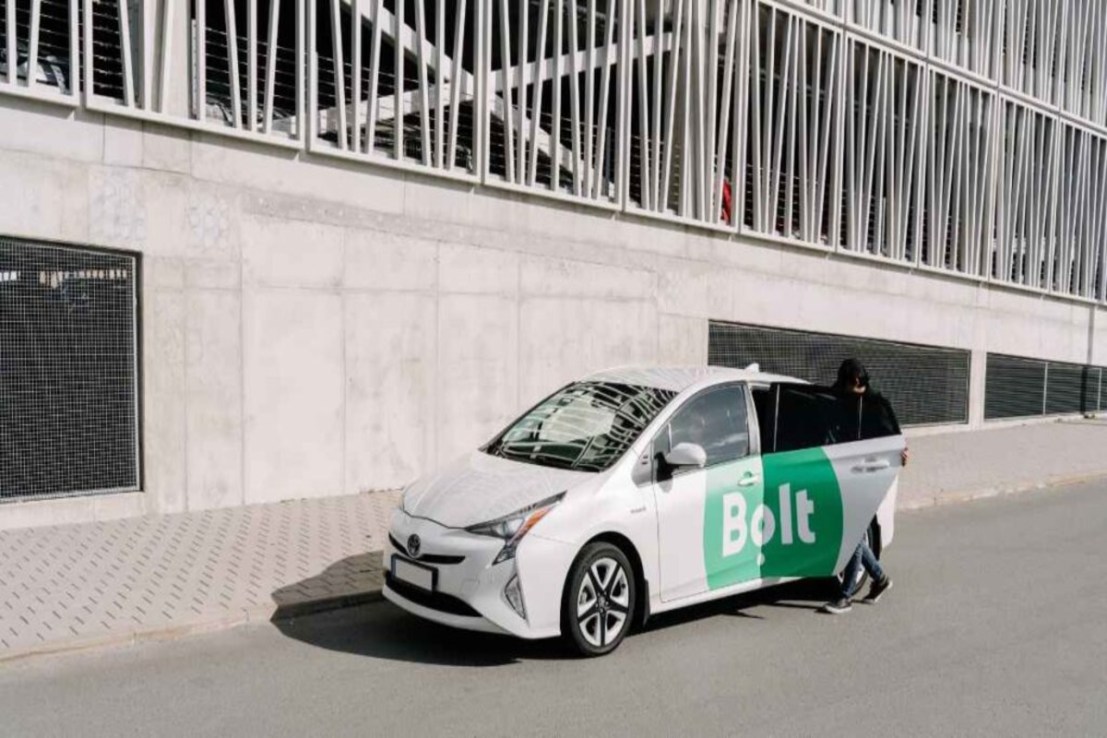 Cab, minicab and private hire operators have been left in limbo in recent years over a possible 20 per cent additional VAT charge.