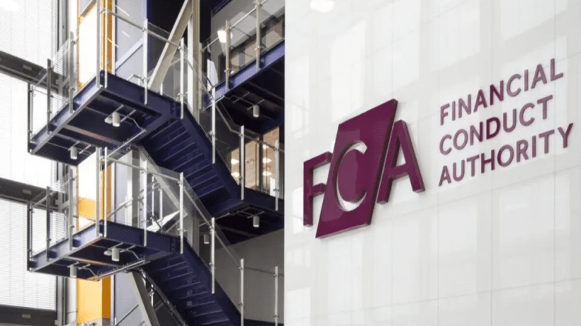 The Financial Conduct Authority has said lenders can improve bereavement policies.