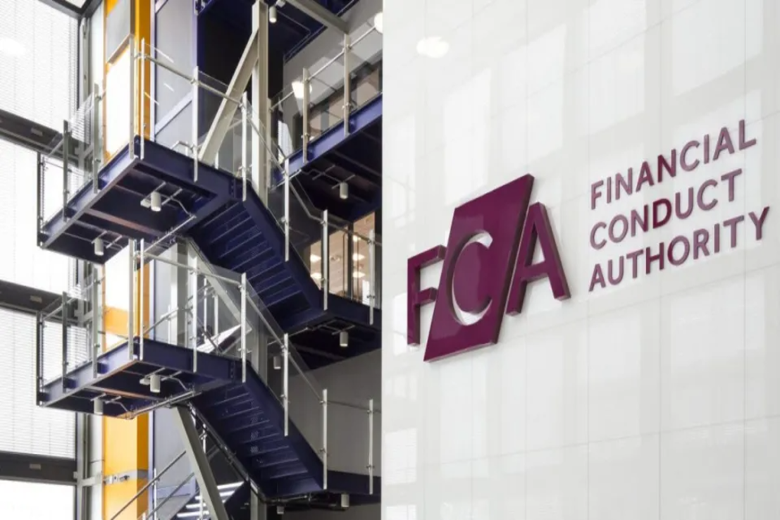 The Financial Conduct Authority has said lenders can improve bereavement policies.