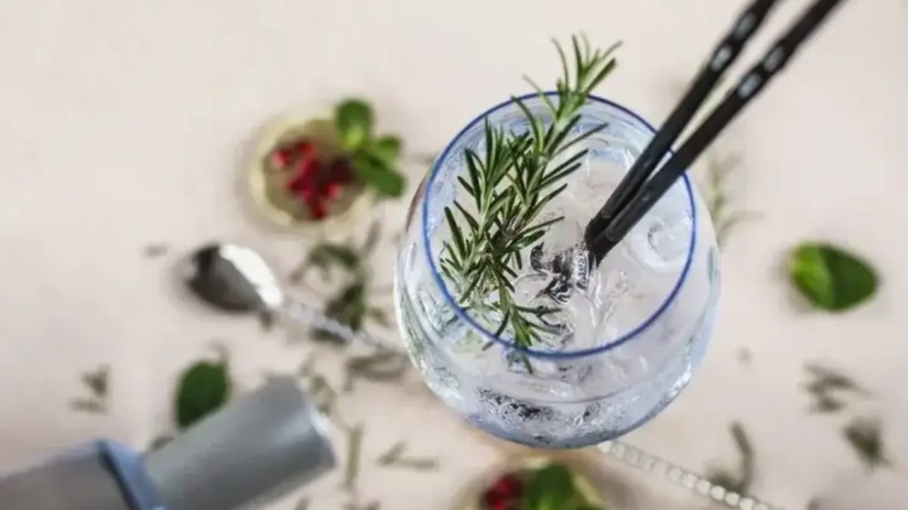 Fevertree's expansion into the US has paid off