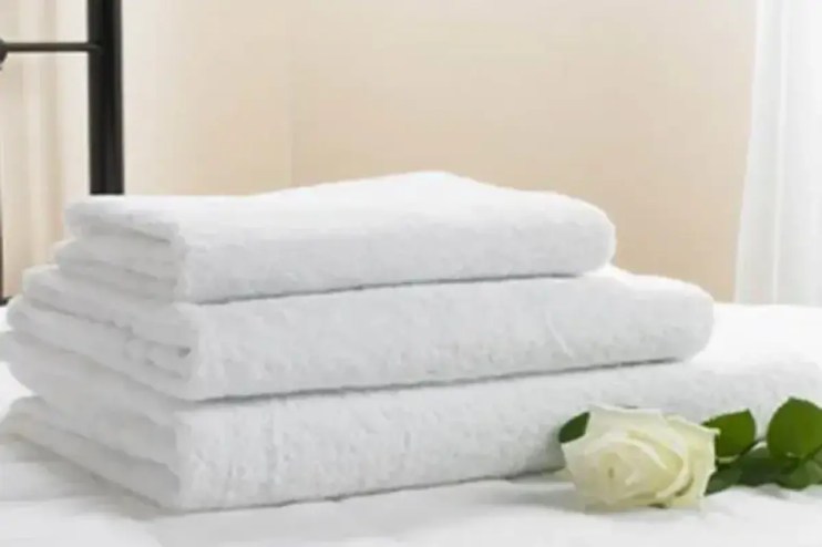 Johnson Service Group said they remained confident of full-year and long-term growth