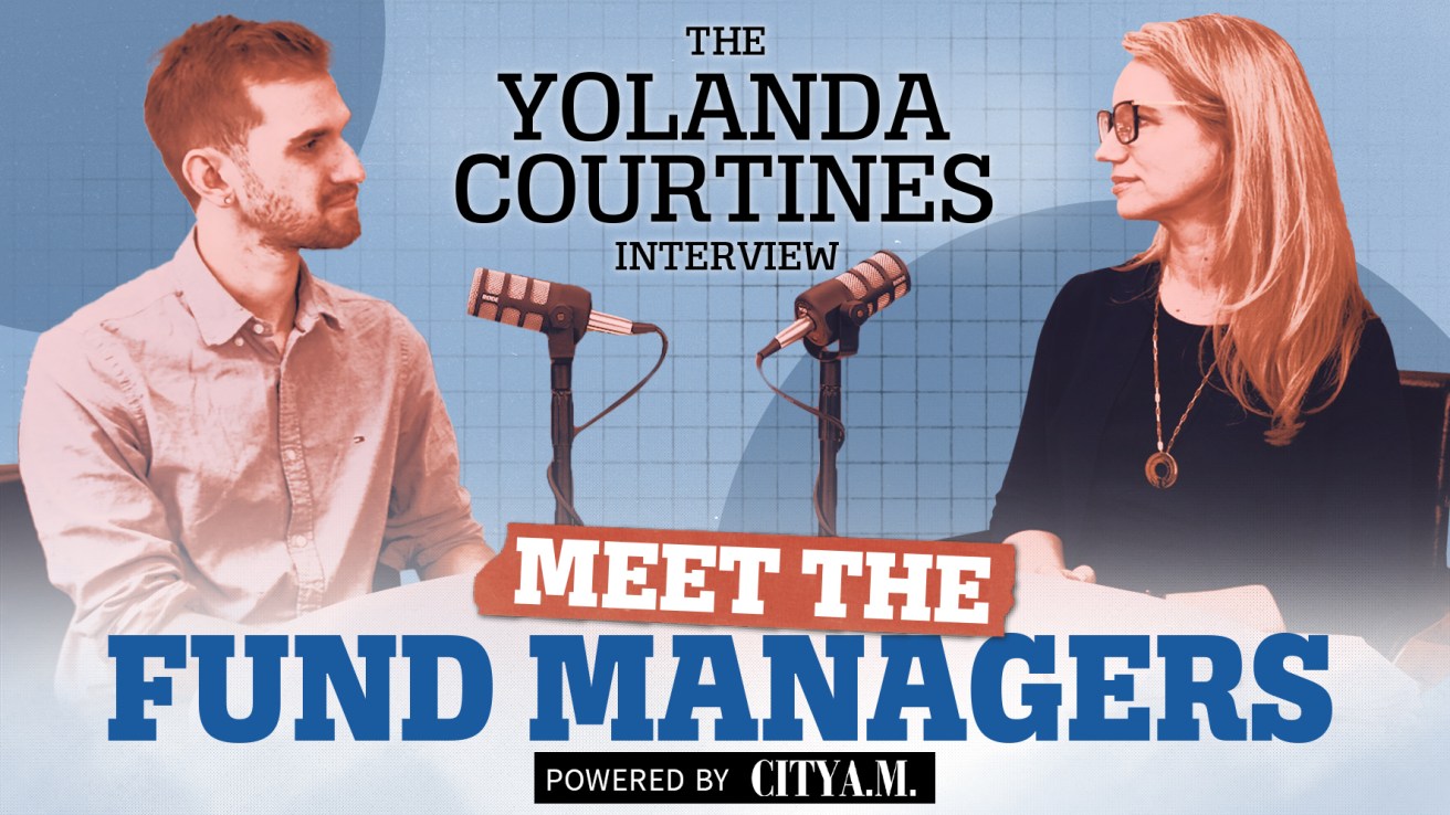 Yolanda Courtines