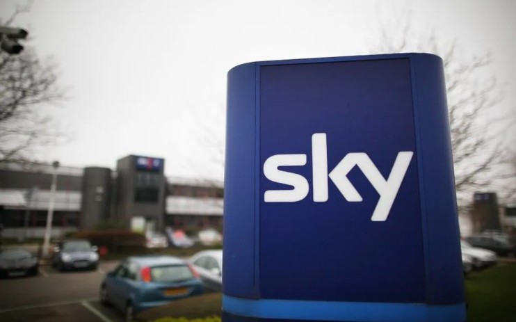 UK media giant Sky acted in bad faith when it applied for its trademarks, the Supreme Court said today in a long awaited and closely watched decision.