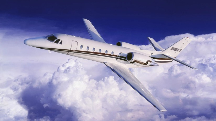 An exit tax could cause the super-rich to head for their private jets asap