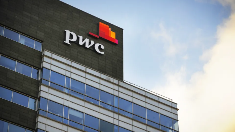 PwC cuts roles and apprenticeship