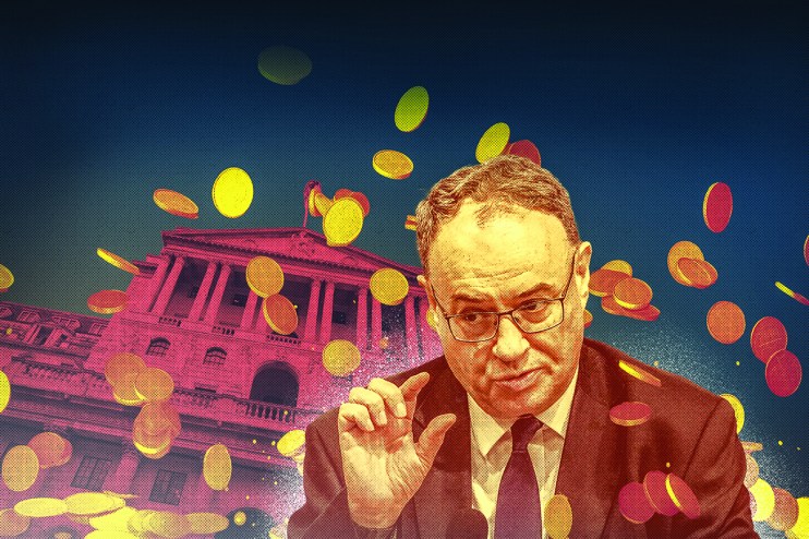 The Bank of England's interest rate decision later this week looks like a done deal. But there is another, arguably more important, decision you should be paying attention to, Chris Dorrell writes