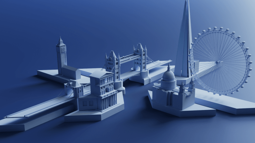 The Bank of London launched an emergency effort to contain the controversy surrounding the fintech over the weekend as it was hit with a winding-up petition over unpaid taxes shortly after its chief executive stepped down.