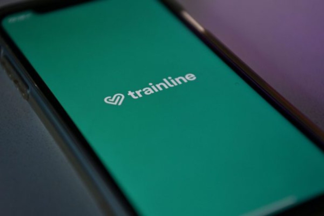 Rumours of a rival state-owned ticket operator sent Trainline's shares plummeting at certain points last year.