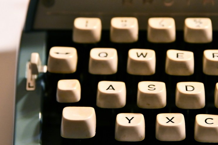 how to write a wedding speech