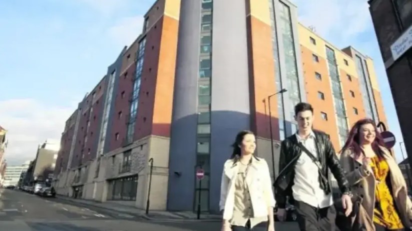 Flat Justice fights for tenants to receive rent repayments for inadequate accommodation