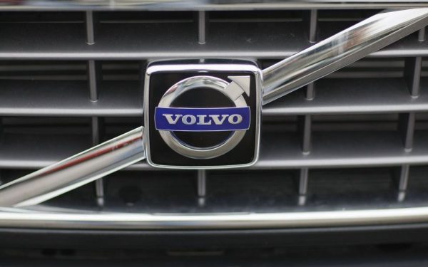 Volvo said it would now look for 90 to 100 per cent of its total sales to be either fully electric or plug-in hybrid by the end of the decade.