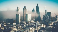 London is still a hub for M&A deals, a new report has suggested.