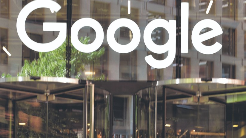 Google has won a legal change over its use of 'Shorts' as a title for YouTube's video platform, created to compete with TikTok.