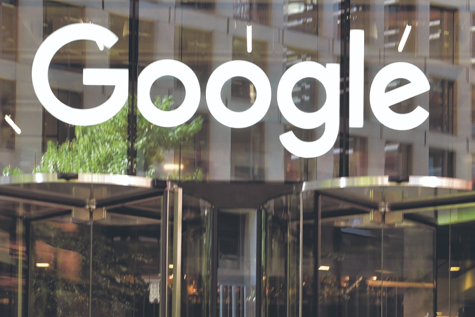 Google has won a legal change over its use of 'Shorts' as a title for YouTube's video platform, created to compete with TikTok.