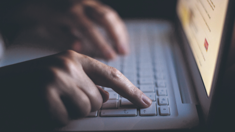 On 7 October, new rules kicked in forcing UK payment firms to refund victims of authorised push payment fraud up to a limit of £85,000 per claim.