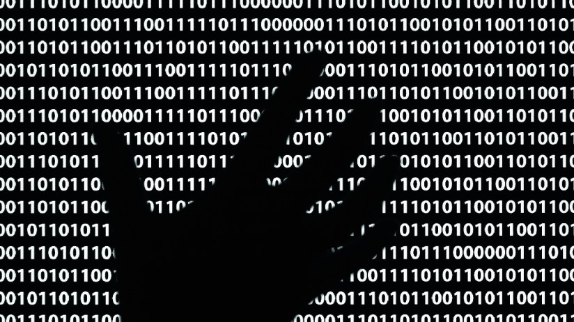 UK unveils National Data Library plans for public services